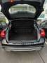 Mercedes-Benz GLA 200 GLA 200 Score (156.943) Schwarz - thumbnail 4