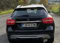 Mercedes-Benz GLA 200 GLA 200 Score (156.943) Schwarz - thumbnail 3
