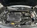 Mercedes-Benz GLA 200 GLA 200 Score (156.943) Schwarz - thumbnail 8