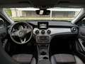 Mercedes-Benz GLA 200 GLA 200 Score (156.943) Schwarz - thumbnail 10