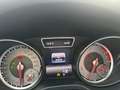 Mercedes-Benz GLA 200 GLA 200 Score (156.943) Schwarz - thumbnail 9