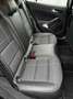 Mercedes-Benz GLA 200 GLA 200 Score (156.943) Schwarz - thumbnail 12