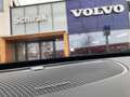Volvo XC90 XC90 Recharge Plus, T8 AWD Plug-in Hybrid (H5), El Schwarz - thumbnail 16