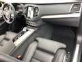 Volvo XC90 XC90 Recharge Plus, T8 AWD Plug-in Hybrid (H5), El Schwarz - thumbnail 17