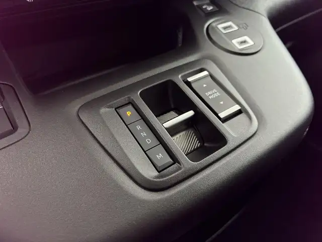 Opel Combo Life view 15