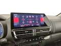 Citroen C5 Aircross 1.2 puretech Shine s&s 130cv eat8 Grigio - thumbnail 10