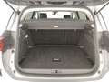 Citroen C5 Aircross 1.2 puretech Shine s&s 130cv eat8 Grigio - thumbnail 4