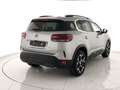 Citroen C5 Aircross 1.2 puretech Shine s&s 130cv eat8 Grigio - thumbnail 3