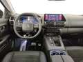 Citroen C5 Aircross 1.2 puretech Shine s&s 130cv eat8 Grigio - thumbnail 9
