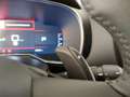 Citroen C5 Aircross 1.2 puretech Shine s&s 130cv eat8 Grigio - thumbnail 15
