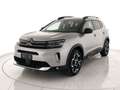Citroen C5 Aircross 1.2 puretech Shine s&s 130cv eat8 Grigio - thumbnail 1