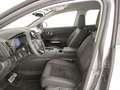 Citroen C5 Aircross 1.2 puretech Shine s&s 130cv eat8 Grigio - thumbnail 7