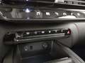 Citroen C5 Aircross 1.2 puretech Shine s&s 130cv eat8 Grigio - thumbnail 12