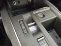 Citroen C5 Aircross 1.2 puretech Shine s&s 130cv eat8 Grigio - thumbnail 13