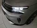 Citroen C5 Aircross 1.2 puretech Shine s&s 130cv eat8 Grigio - thumbnail 6