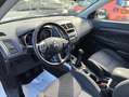 Mitsubishi ASX Intro Edition 2WD,1 HAND,KLIMA Weiß - thumbnail 10