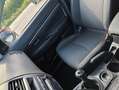 Mitsubishi ASX Intro Edition 2WD,1 HAND,KLIMA Weiß - thumbnail 13