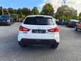 Mitsubishi ASX Intro Edition 2WD,1 HAND,KLIMA Weiß - thumbnail 6
