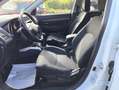 Mitsubishi ASX Intro Edition 2WD,1 HAND,KLIMA Weiß - thumbnail 9