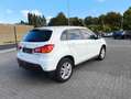 Mitsubishi ASX Intro Edition 2WD,1 HAND,KLIMA Weiß - thumbnail 5