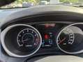 Mitsubishi ASX Intro Edition 2WD,1 HAND,KLIMA Weiß - thumbnail 11