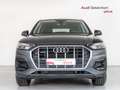 Audi Q5 Sportback 50 TFSIe Advanced quattro-ultra S tronic Gris - thumbnail 2