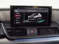 Audi Q5 Sportback 50 TFSIe Advanced quattro-ultra S tronic Gris - thumbnail 14
