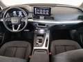 Audi Q5 Sportback 50 TFSIe Advanced quattro-ultra S tronic Gris - thumbnail 7