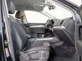 Audi Q5 Sportback 50 TFSIe Advanced quattro-ultra S tronic Gris - thumbnail 9