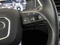 Audi Q5 Sportback 50 TFSIe Advanced quattro-ultra S tronic Gris - thumbnail 16