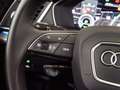 Audi Q5 Sportback 50 TFSIe Advanced quattro-ultra S tronic Gris - thumbnail 15