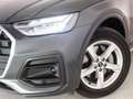 Audi Q5 Sportback 50 TFSIe Advanced quattro-ultra S tronic Gris - thumbnail 6
