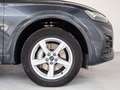 Audi Q5 Sportback 50 TFSIe Advanced quattro-ultra S tronic Gris - thumbnail 18