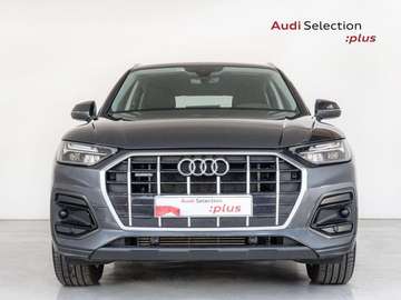 Sportback TFSIe Advanced quattro-ultra S tronic