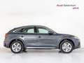 Audi Q5 Sportback 50 TFSIe Advanced quattro-ultra S tronic Gris - thumbnail 3