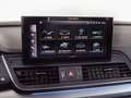 Audi Q5 Sportback 50 TFSIe Advanced quattro-ultra S tronic Gris - thumbnail 10