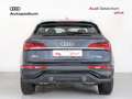 Audi Q5 Sportback 50 TFSIe Advanced quattro-ultra S tronic Gris - thumbnail 5