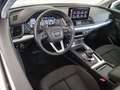 Audi Q5 Sportback 50 TFSIe Advanced quattro-ultra S tronic Gris - thumbnail 17