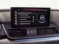 Audi Q5 Sportback 50 TFSIe Advanced quattro-ultra S tronic Gris - thumbnail 13