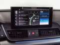 Audi Q5 Sportback 50 TFSIe Advanced quattro-ultra S tronic Gris - thumbnail 12