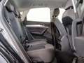 Audi Q5 Sportback 50 TFSIe Advanced quattro-ultra S tronic Gris - thumbnail 8