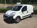 Fiat Fiorino Fiorino 1.3 MJT 95CV Cargo SX Bianco - thumbnail 1