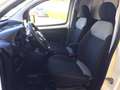 Fiat Fiorino Fiorino 1.3 MJT 95CV Cargo SX Bianco - thumbnail 15
