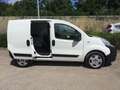 Fiat Fiorino Fiorino 1.3 MJT 95CV Cargo SX Bianco - thumbnail 5