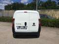Fiat Fiorino Fiorino 1.3 MJT 95CV Cargo SX Bianco - thumbnail 7