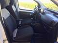 Fiat Fiorino Fiorino 1.3 MJT 95CV Cargo SX Bianco - thumbnail 8