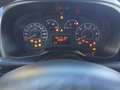 Fiat Fiorino Fiorino 1.3 MJT 95CV Cargo SX Bianco - thumbnail 12