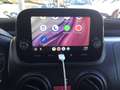 Fiat Fiorino Fiorino 1.3 MJT 95CV Cargo SX Bianco - thumbnail 9