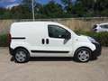 Fiat Fiorino Fiorino 1.3 MJT 95CV Cargo SX Bianco - thumbnail 4