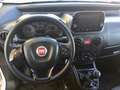 Fiat Fiorino Fiorino 1.3 MJT 95CV Cargo SX Bianco - thumbnail 13